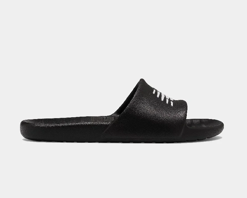 Casual Hiking Boots 100