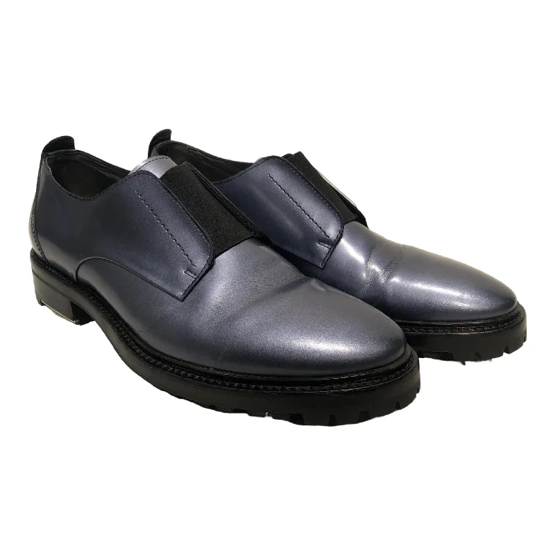 Comfortable Casual Footwear For Sale LAVIN/Loafers/US 9/IDG/
