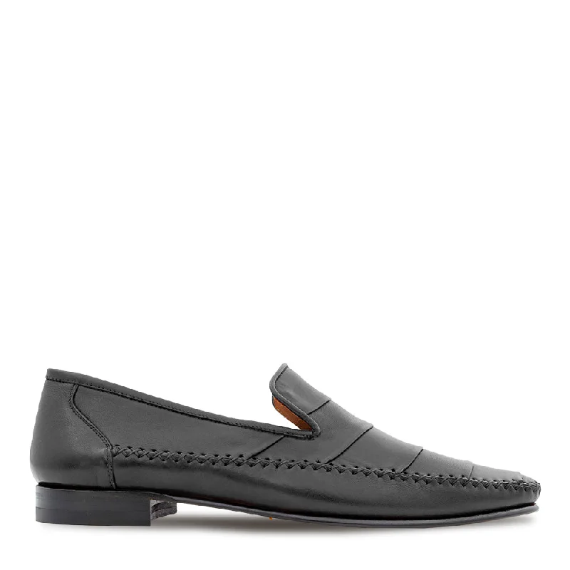 Best Flat Shoes Online 7391