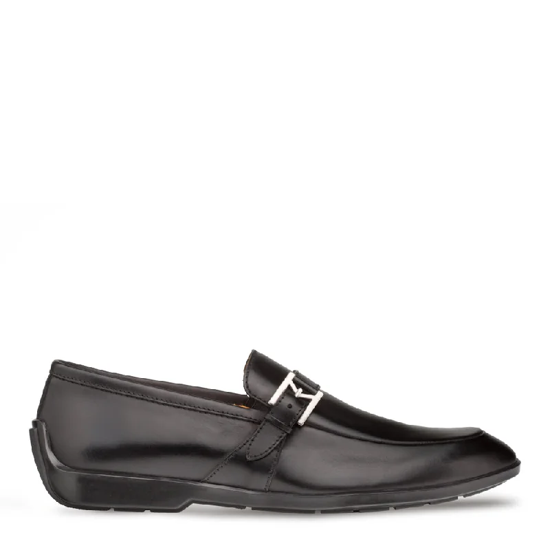 Best Winter Sneakers GRANBY