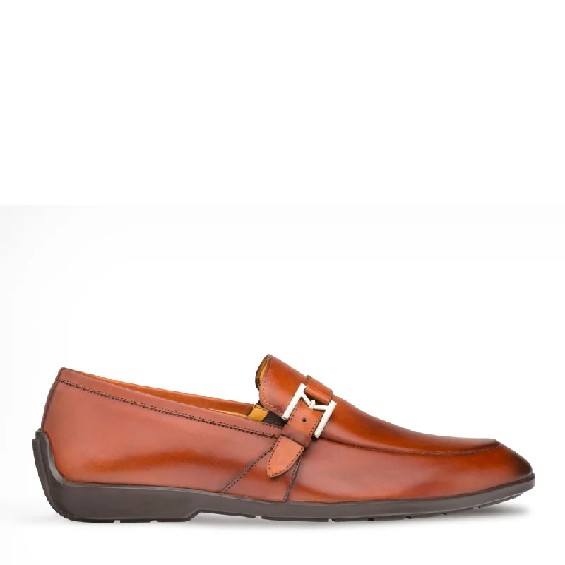 COGNAC