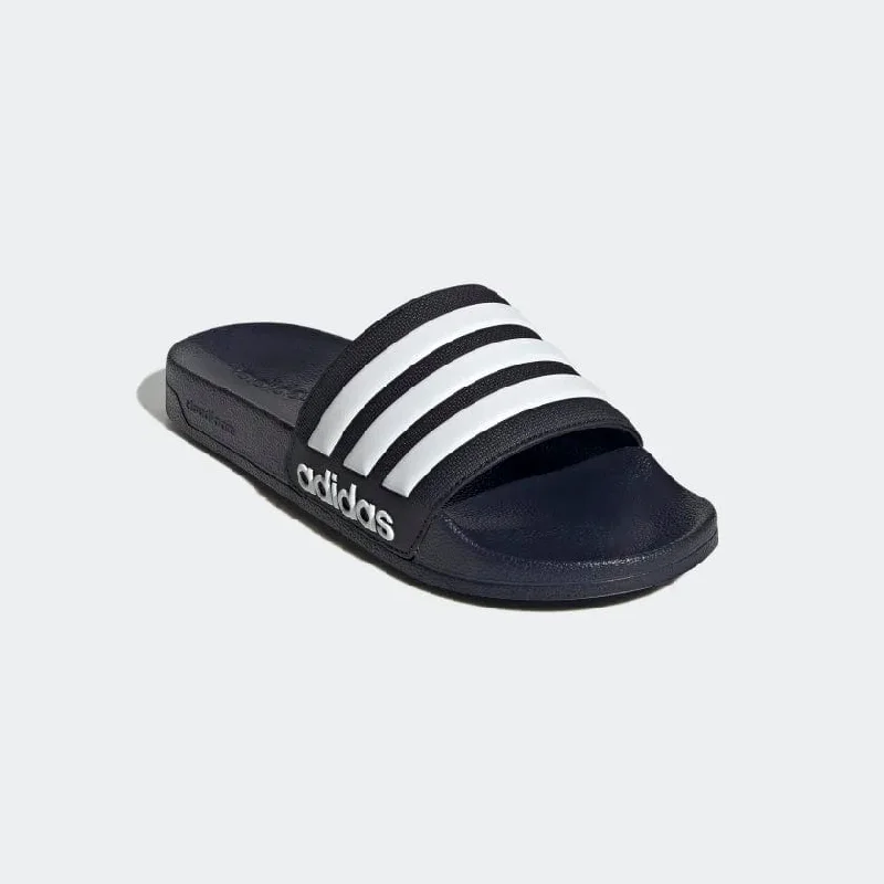 Stylish Running Shoes Sale Adilette Shower Slides