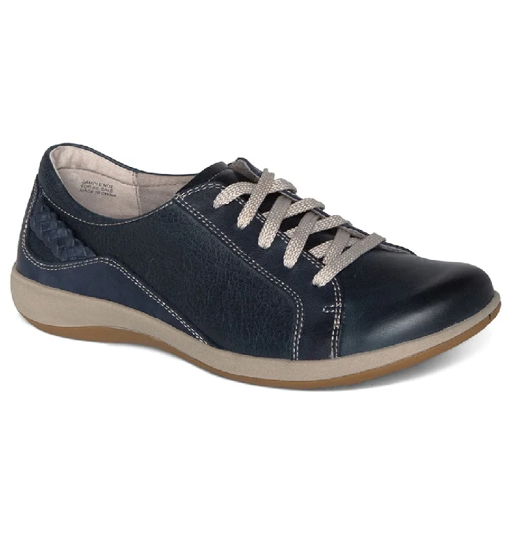 Trendy Hiking Sandals Sale Online Dana Oxford