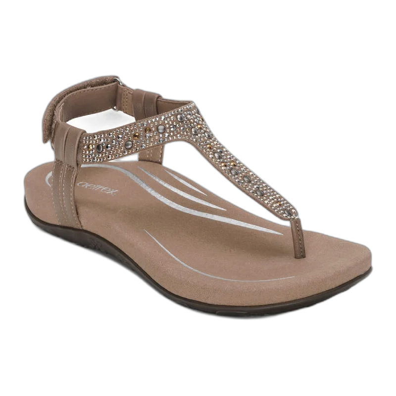 Casual Sandals For Sale Marni Slingback Thong Sandal