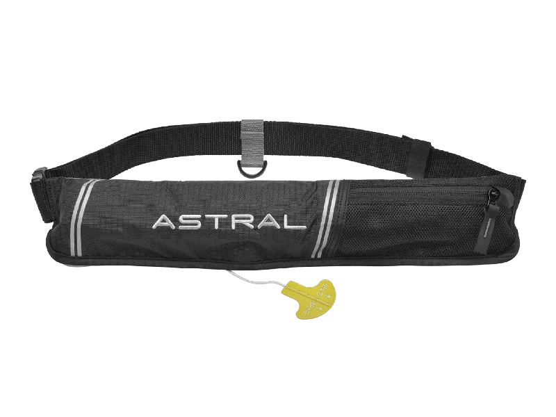 Best Casual Shoes For Sale Airbelt 2.0