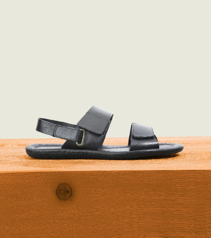 Slip-On Sneakers Collection Alicante