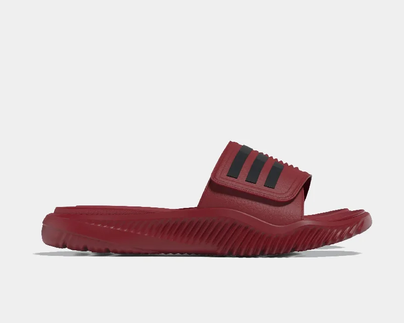 Best Walking Shoes Alphabounce Slide 2.0