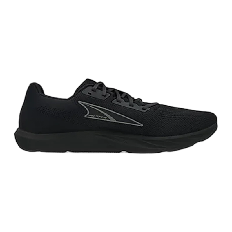 Stylish Running Sneakers Sale Men's Escalante 4