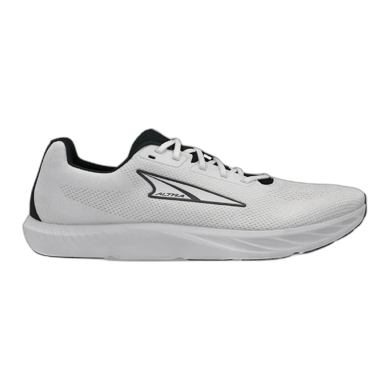 Comfortable Running Footwear For Sale Men's Escalante 4