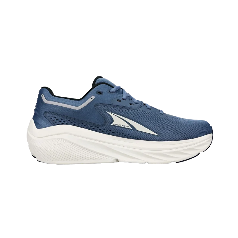 Best Hiking Sandals Online Sale Men's Via Olympus