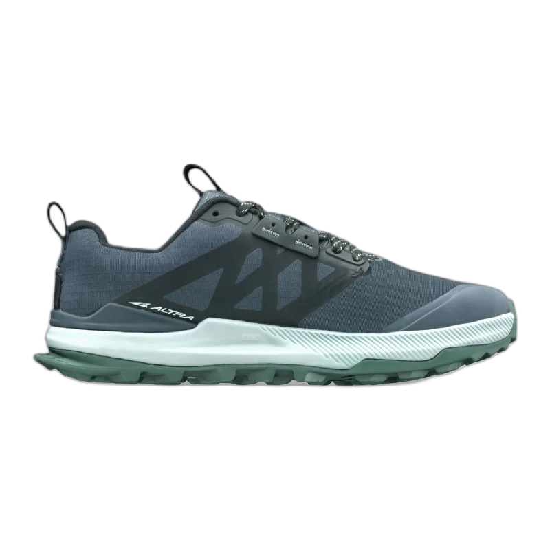 Comfortable Slippers For Home Women's Lone Peak 8