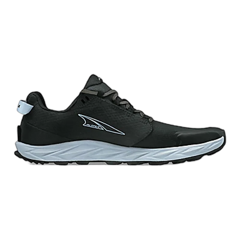 Casual Sneakers For Sale Women's Superior 6