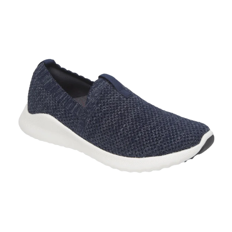 Comfortable Sandals For Summer Angie Arch Support Sneakers
