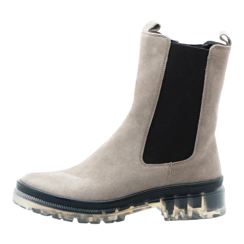 Trendy Summer Footwear Darling