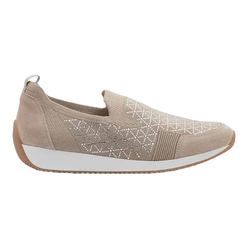 Formal Sneakers For Sale Layton 3