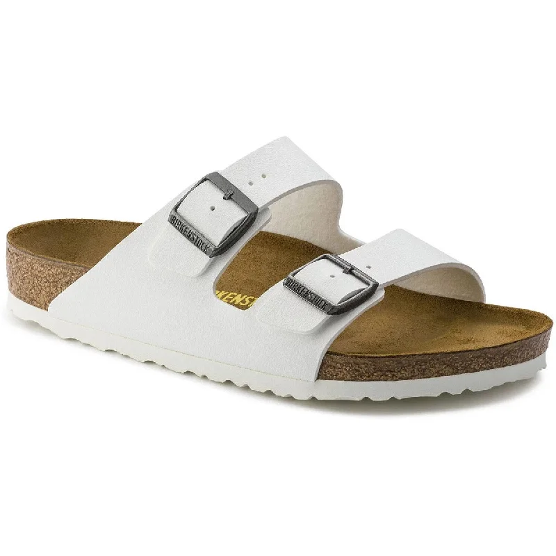 Comfortable Formal Boots Arizona Birko-Flor