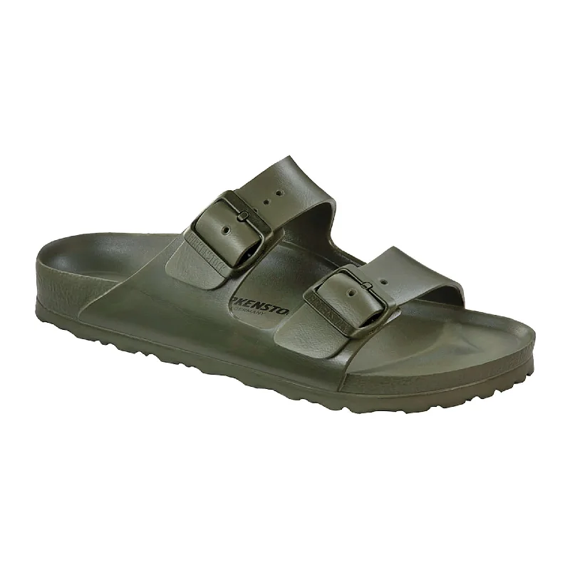 Luxury Sneakers For Sale Arizona EVA Sandal by Birkenstock