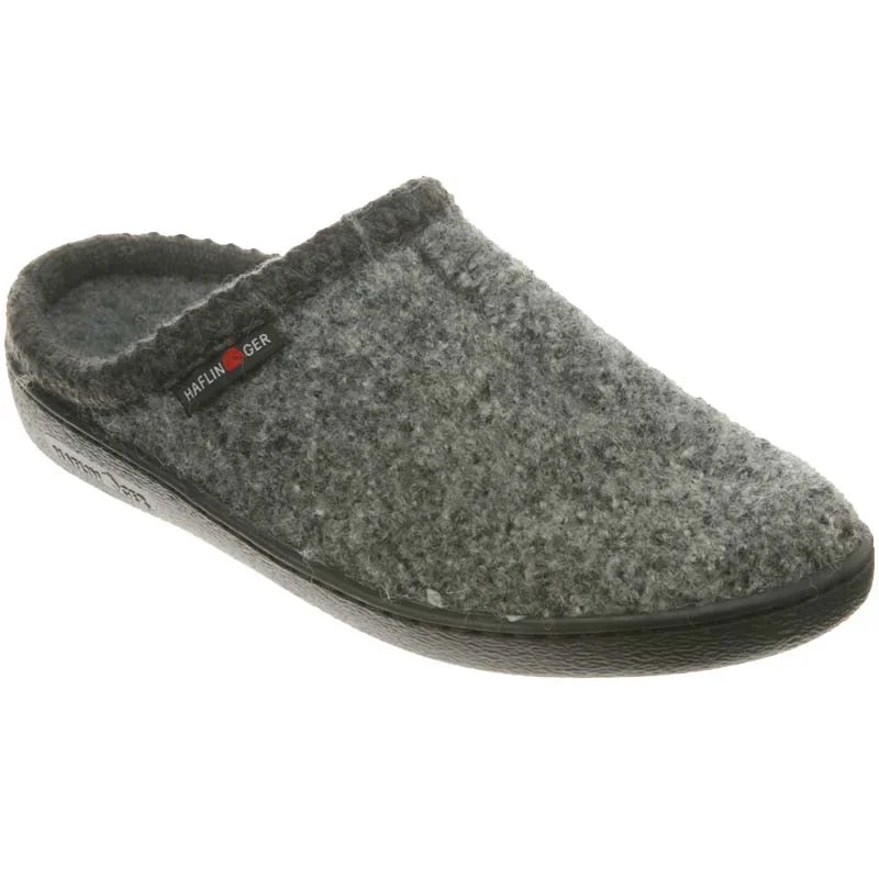 Comfortable Walking Sandals AT64 Men's Grey Speckle