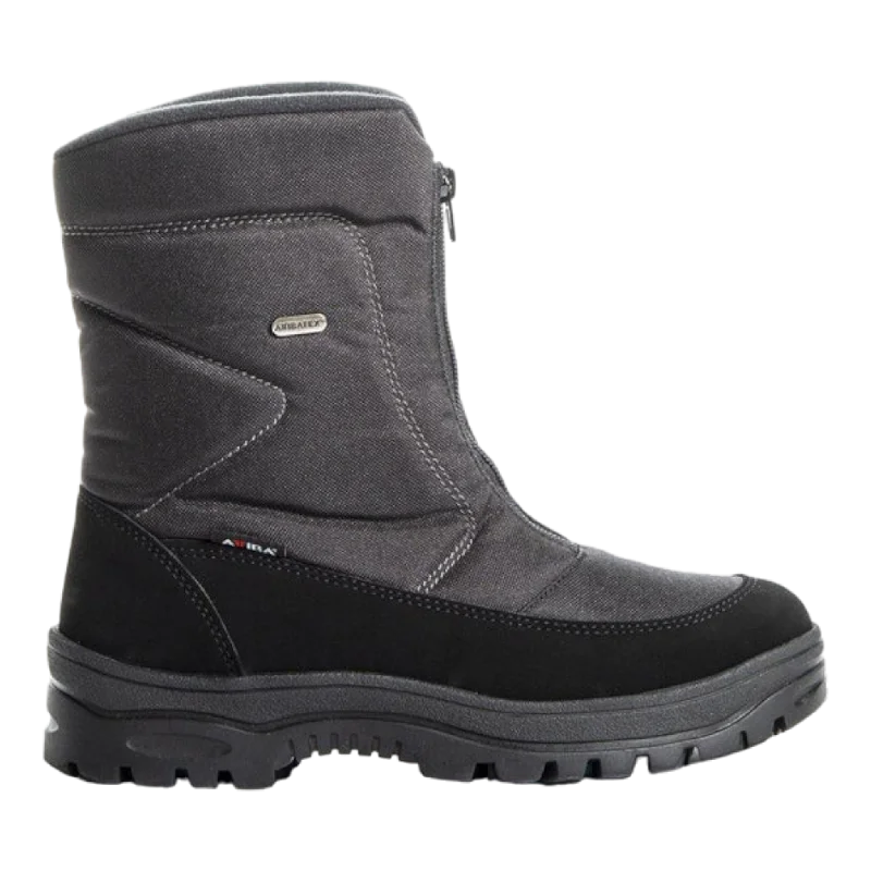 Best Outdoor Shoes For Sale 58399