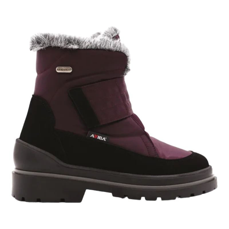 Trendy Running Footwear Online 819OC57