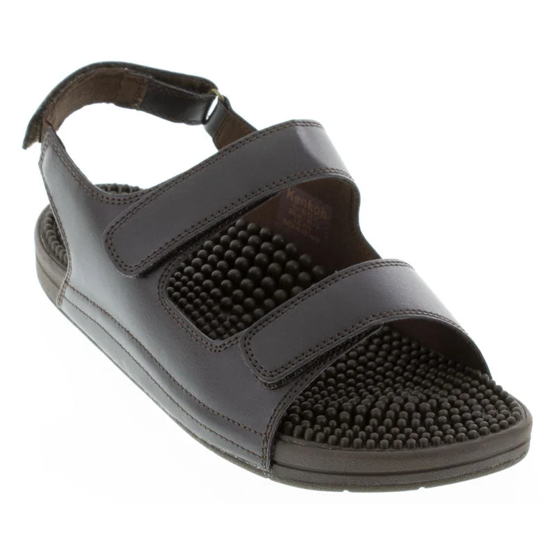 Stylish Winter Footwear For Sale Kenkoh Balance V
