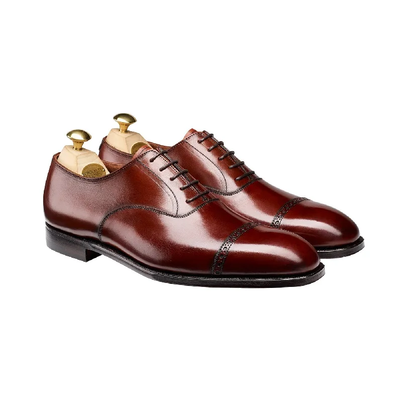 Best Hiking Sandals For Sale Belgrave Chestnut Antique Calf