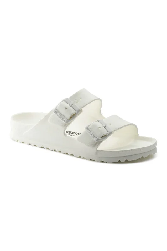 Comfortable Hiking Footwear For Sale Online Birkenstock Arizona Essentials EVA