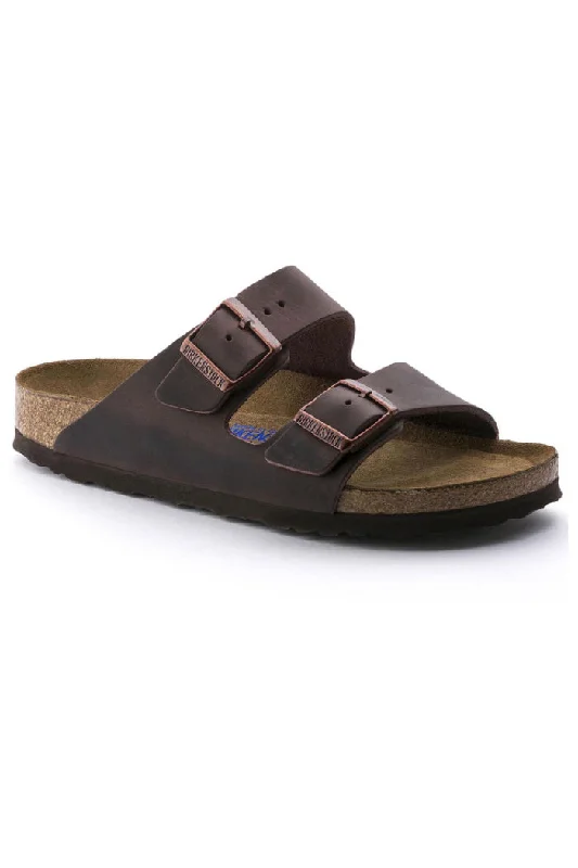 Trendy Sports Shoes For Sale Birkenstock Arizona Regular Width in Habana