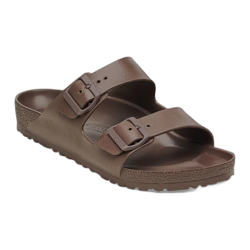 Comfortable Snow Boots Online Sale Men's Arizona Eva