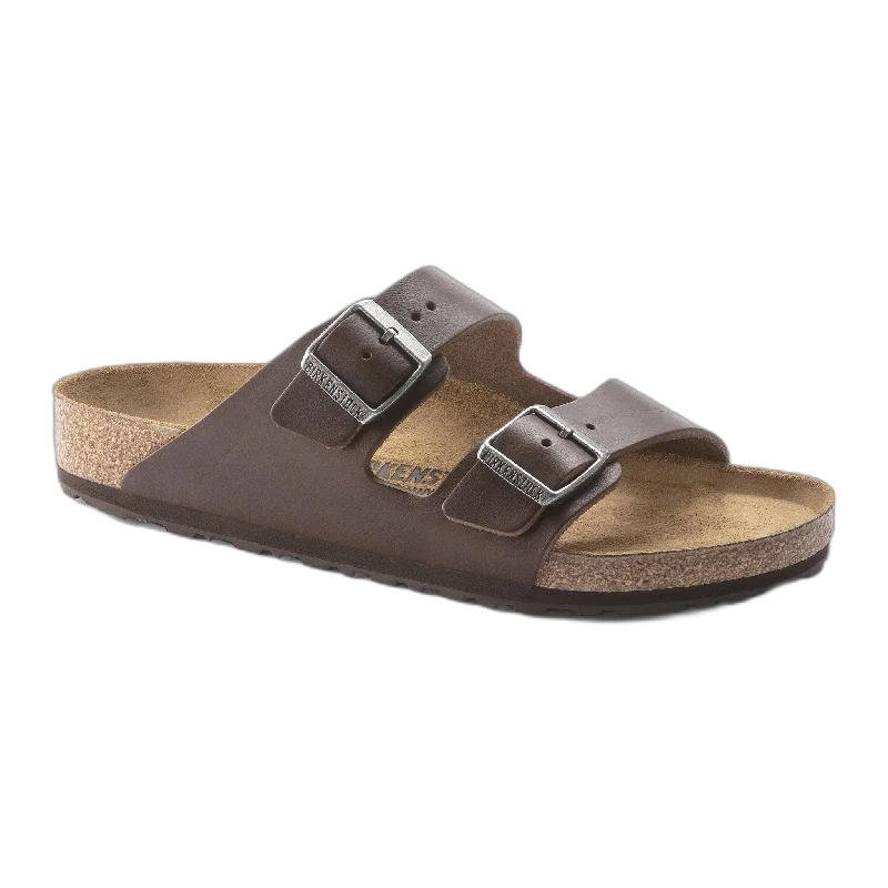 Comfortable Boots For Hiking Online Arizona Grip Leather