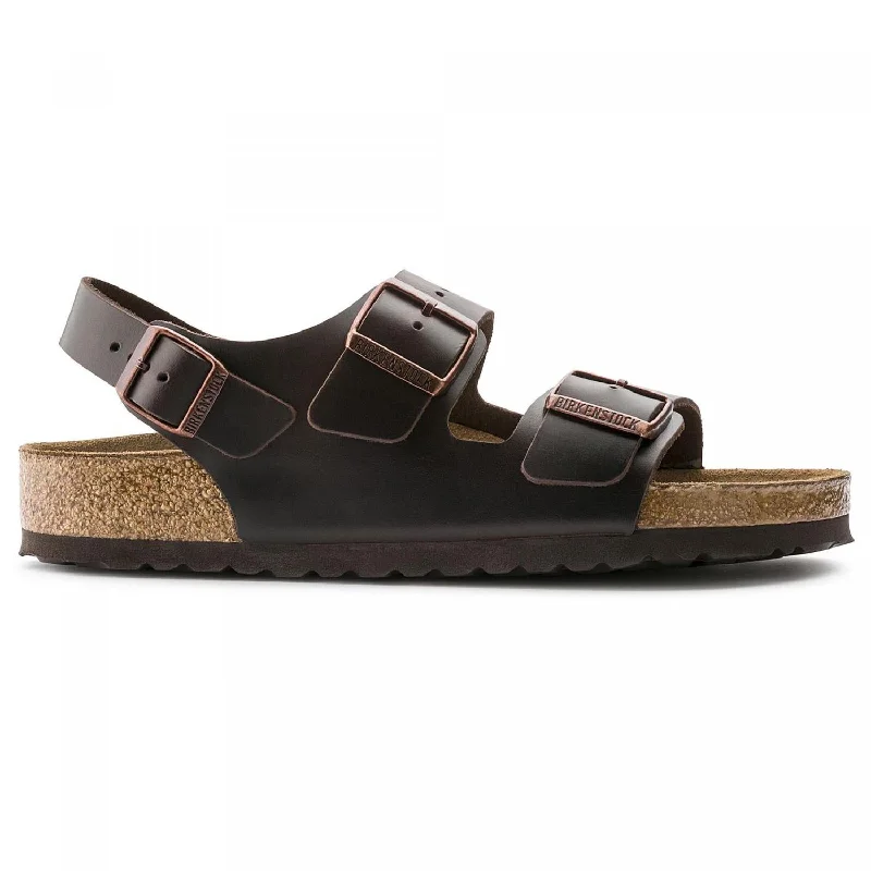 Running Shoes For Sale Milano Soft Footbed