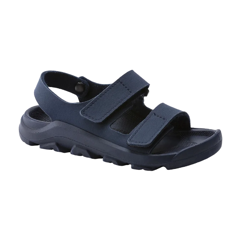 Trendy Sports Footwear Kids Mogami HL