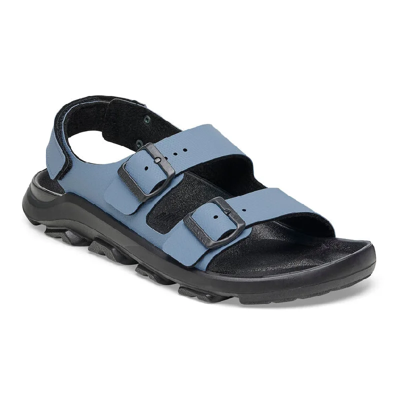 Trendy High Heels For Sale Birkenstock Mogami Terra Elemental Blue
