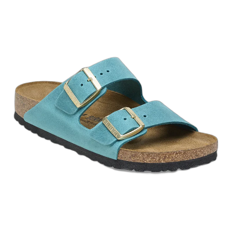 Stylish Winter Footwear For Sale Arizona Oiled Leather