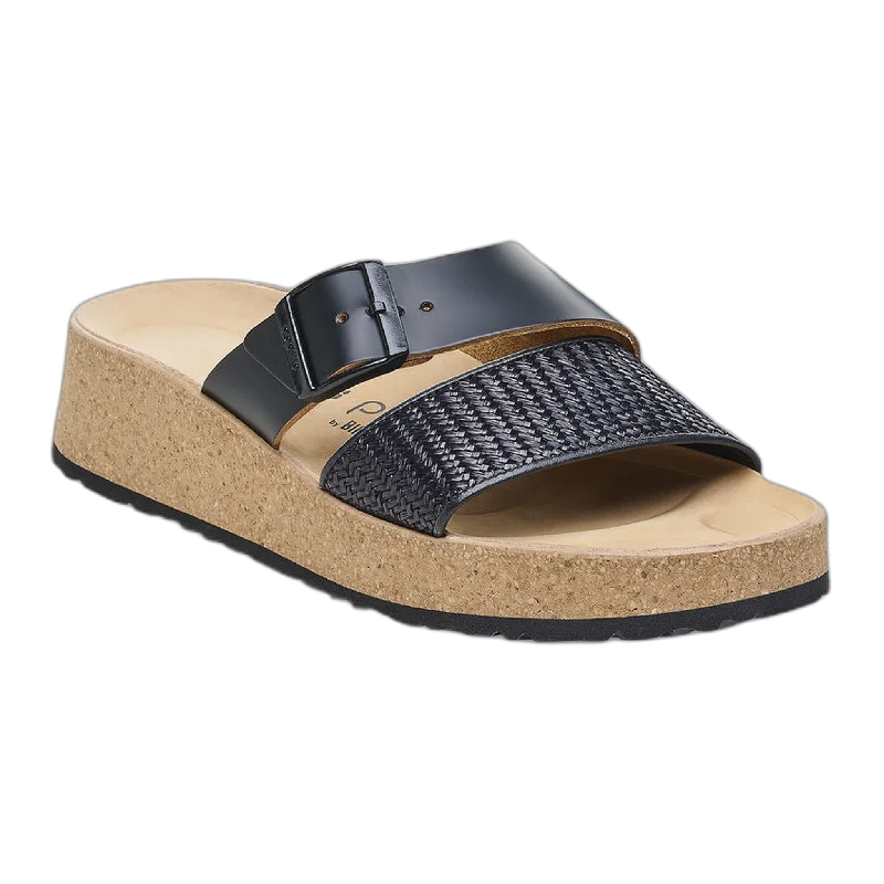 Trendy Sports Sneakers Almina