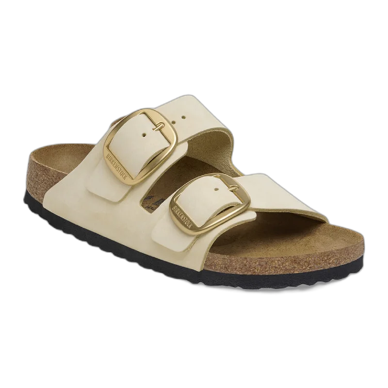 Comfortable Sports Shoes Online Arizona Big Buckle Nubuck Leather