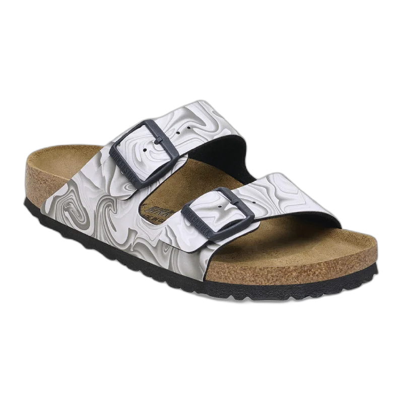 Luxury Hiking Shoes Arizona Birko-Flor
