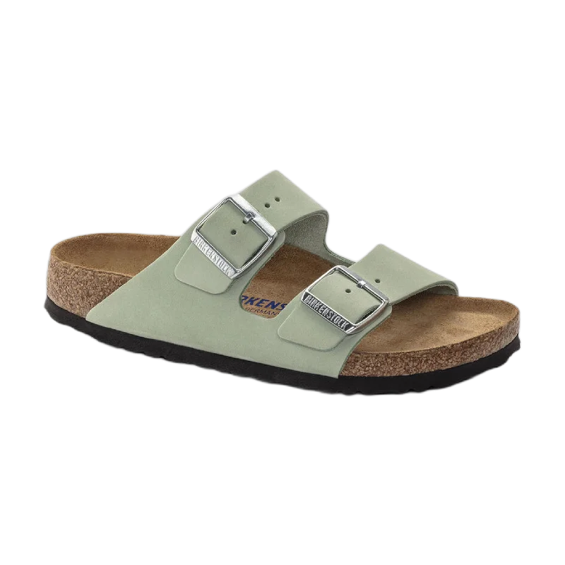 Best Outdoor Shoes For Sale Arizona Soft Footbed