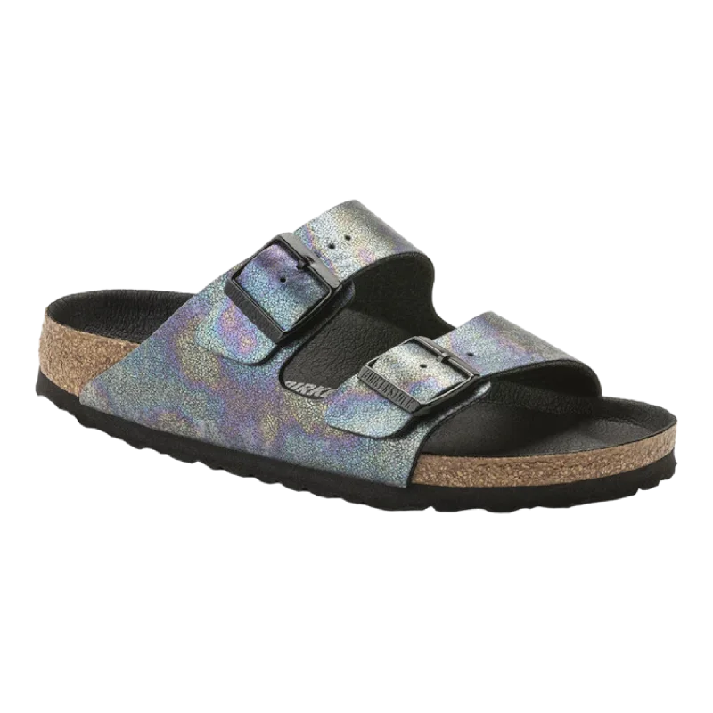 Trendy Running Footwear Online Arizona Vegan