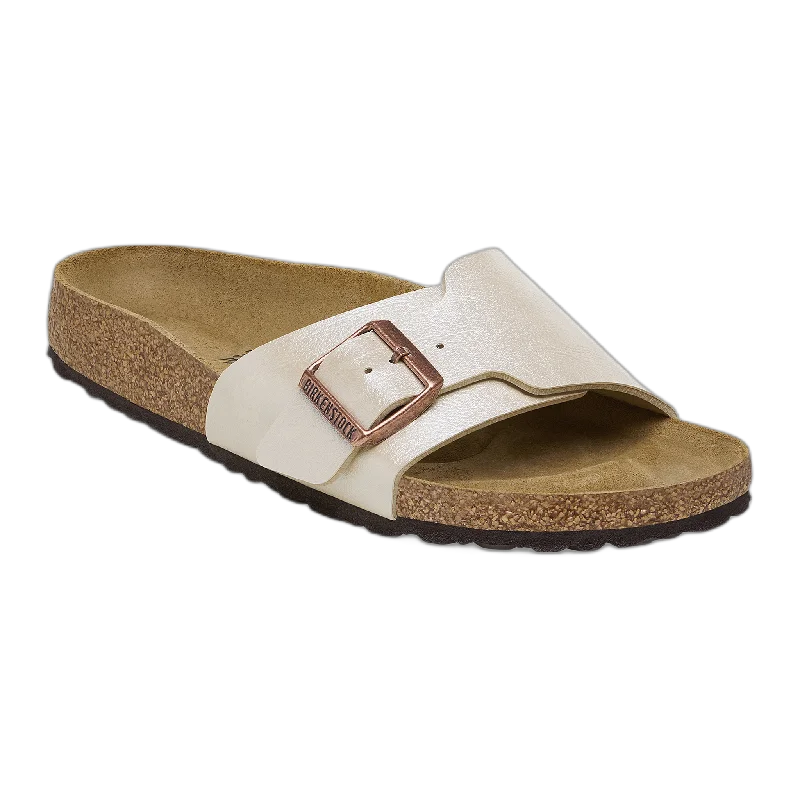 Formal Hiking Footwear Catalina Birko-Flor