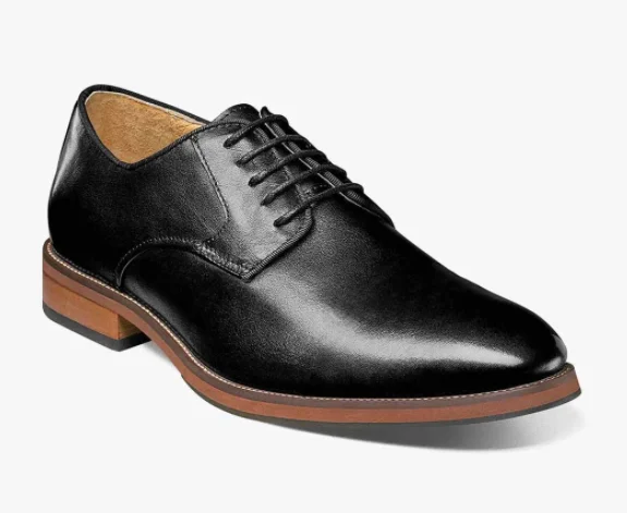 Trendy Sports Sneakers BLAZE 14198 I Florsheim
