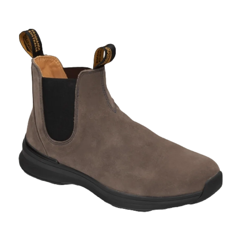 Casual Hiking Shoes Men's Active 2145 Chelsea Boot