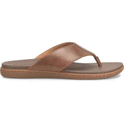 Winter Sandals For Sale BORN GAVIN - FINAL SALE!
