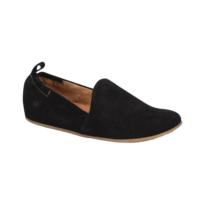 Best Hiking Footwear Sale Margarite