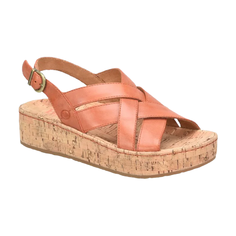 Comfortable Loafers For Work Shona