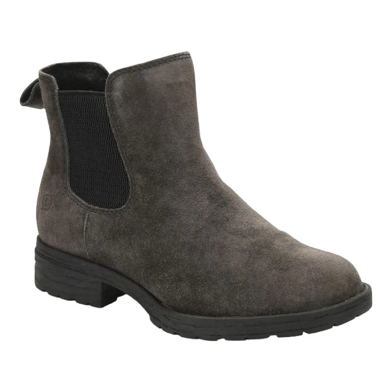 Stylish Winter Footwear For Sale Cove