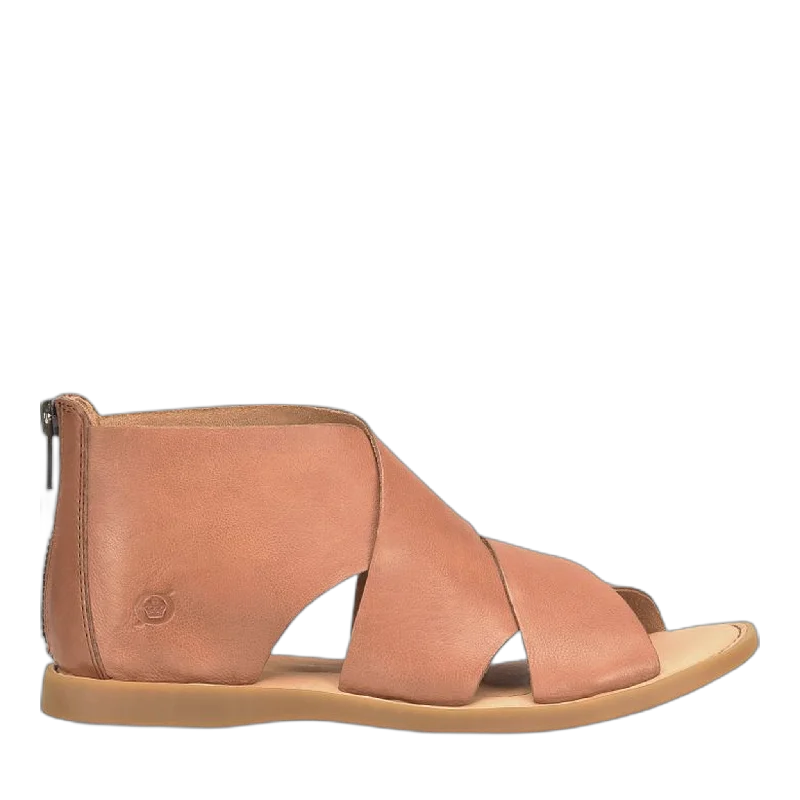 Formal Wedding Shoes Imani