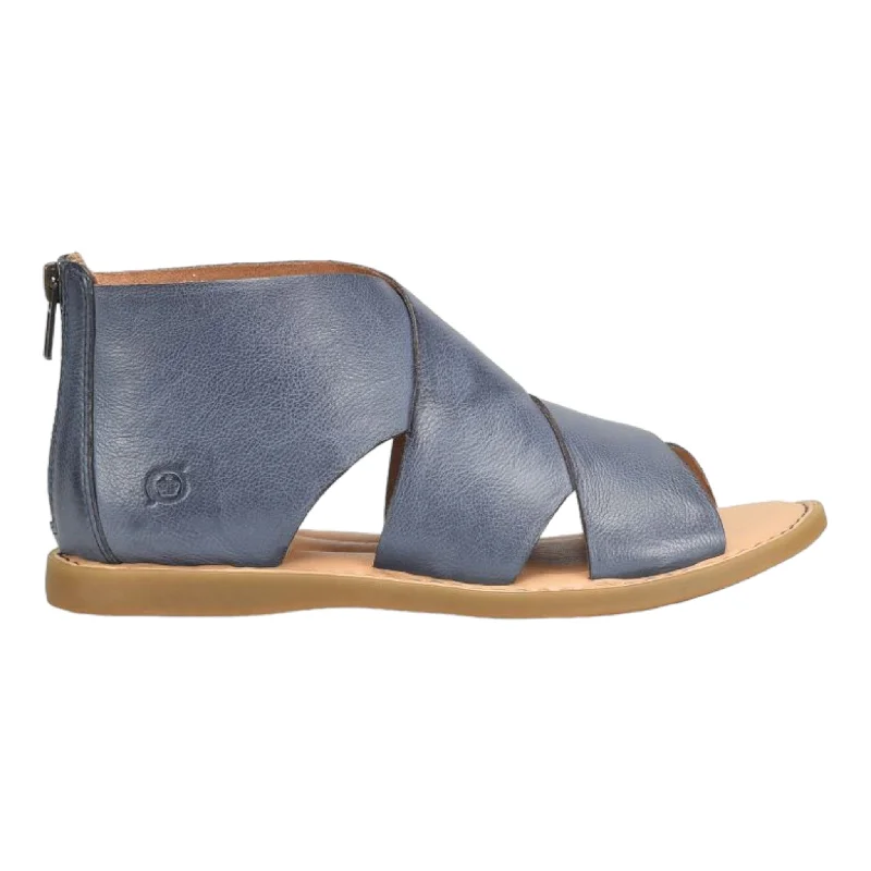 Stylish Boots For Sale Imani