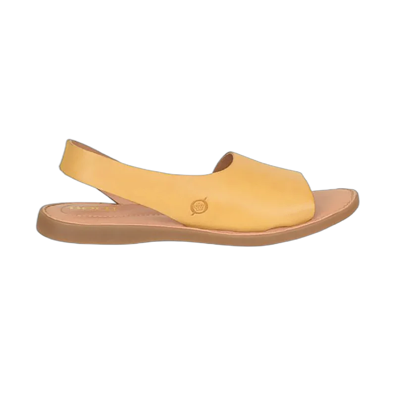 Comfortable Loafers For Work Inlet