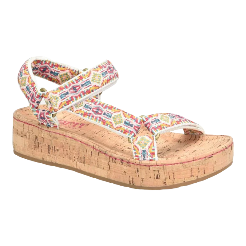 Best Running Footwear For Sale Sirena